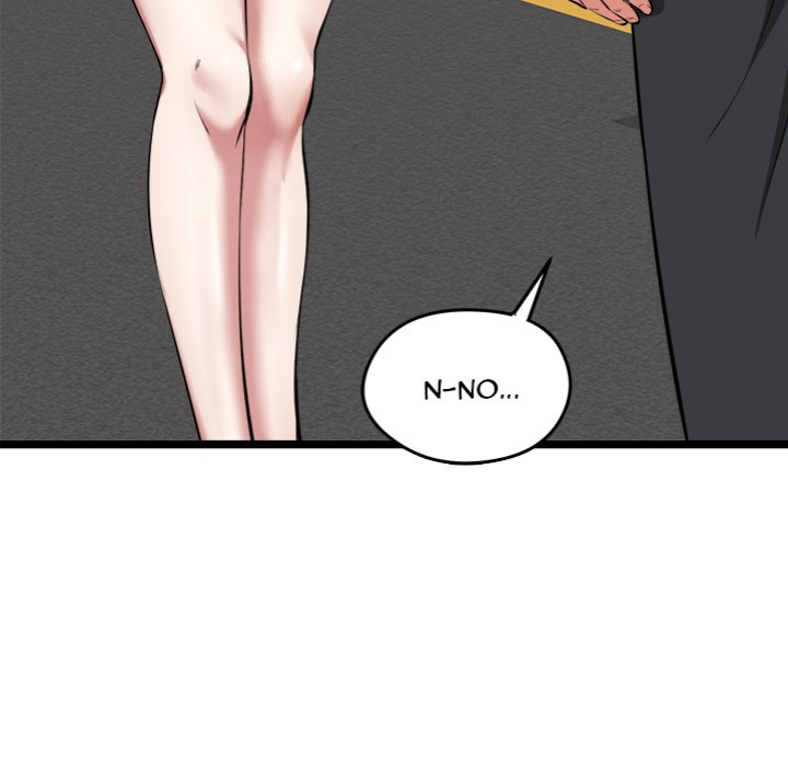 Start Game - Chapter 20 Page 154