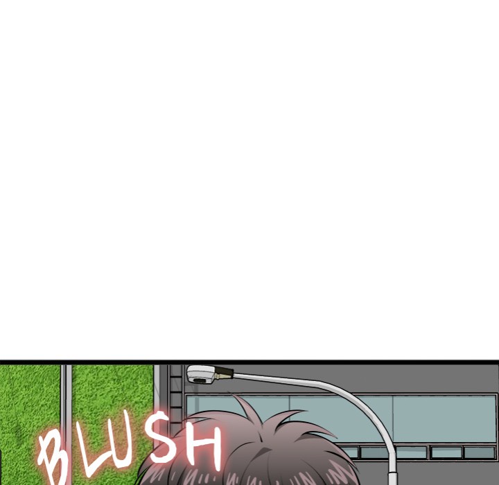 Start Game - Chapter 20 Page 155