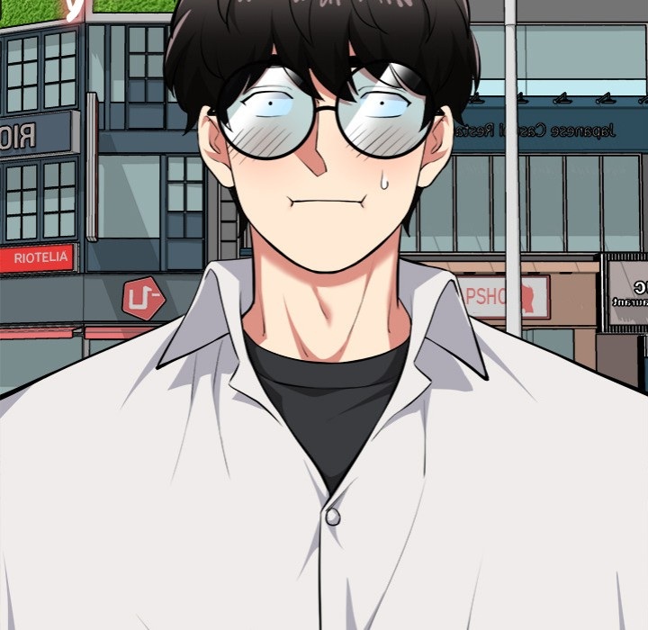 Start Game - Chapter 20 Page 156