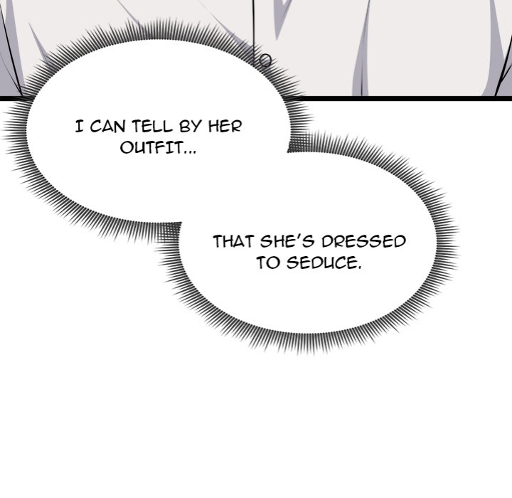 Start Game - Chapter 20 Page 157