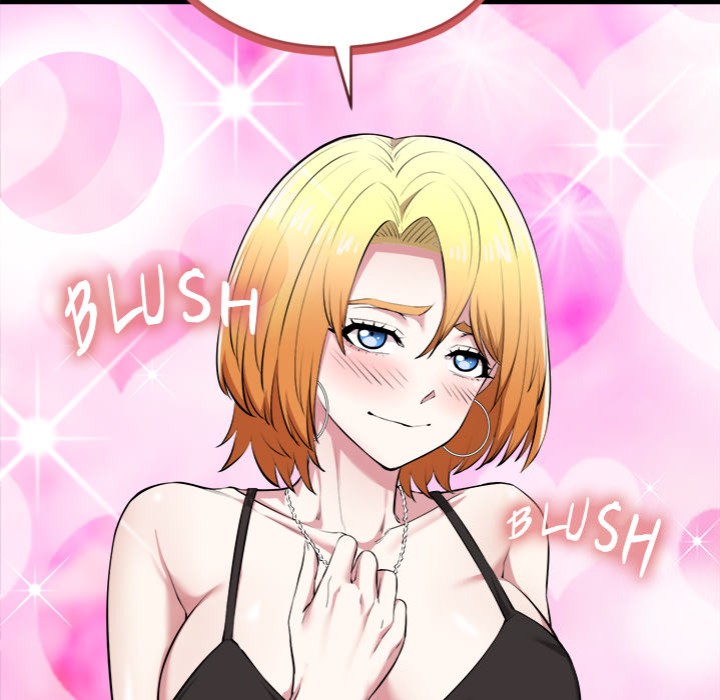 Start Game - Chapter 20 Page 159