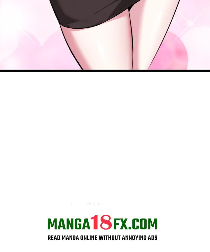 Start Game - Chapter 20 Page 161