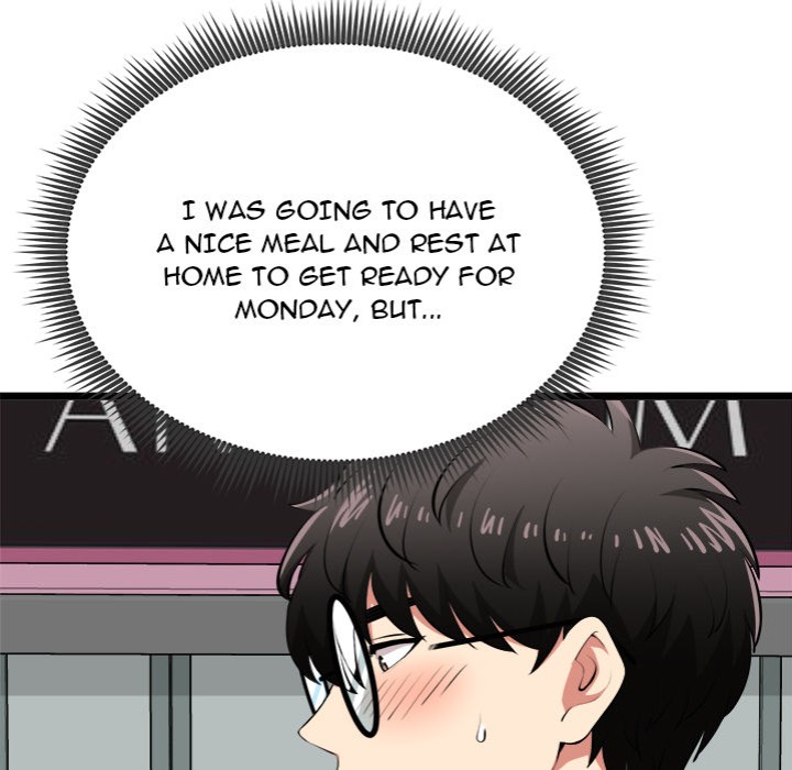 Start Game - Chapter 20 Page 162