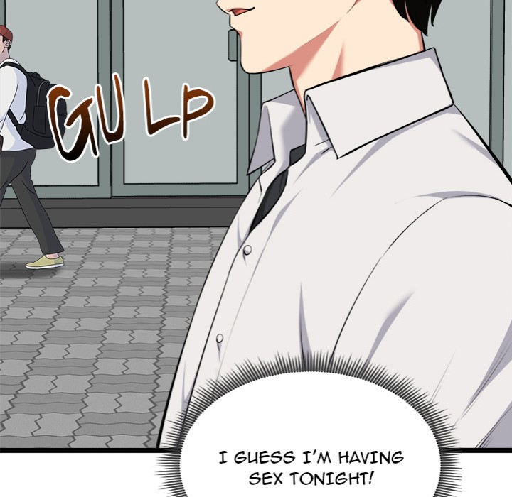 Start Game - Chapter 20 Page 163