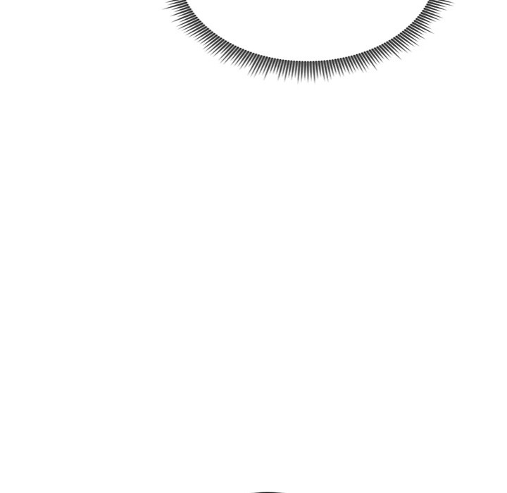 Start Game - Chapter 20 Page 164