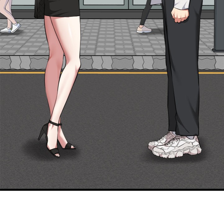 Start Game - Chapter 20 Page 166