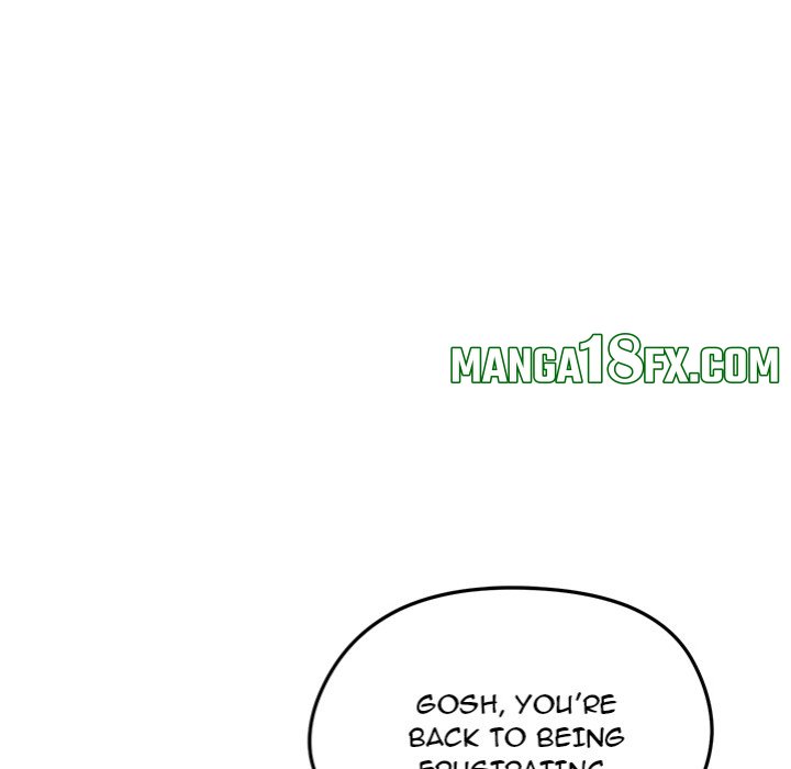 Start Game - Chapter 20 Page 167