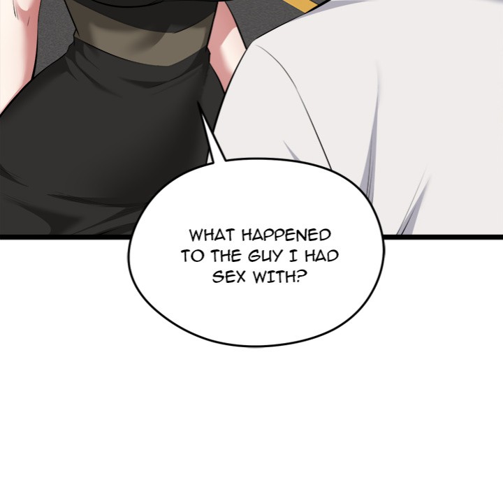 Start Game - Chapter 20 Page 169