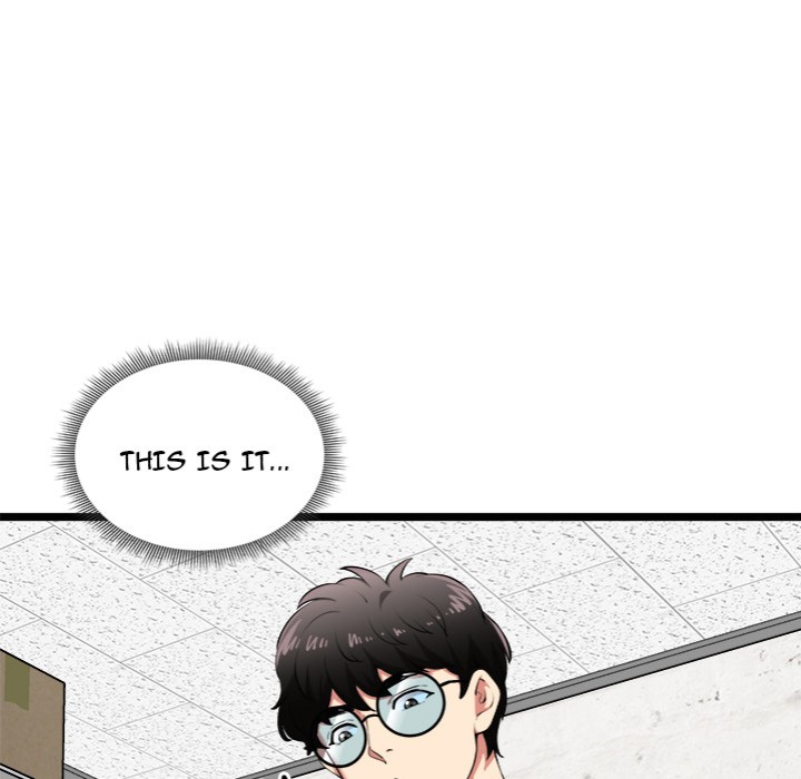 Start Game - Chapter 20 Page 17