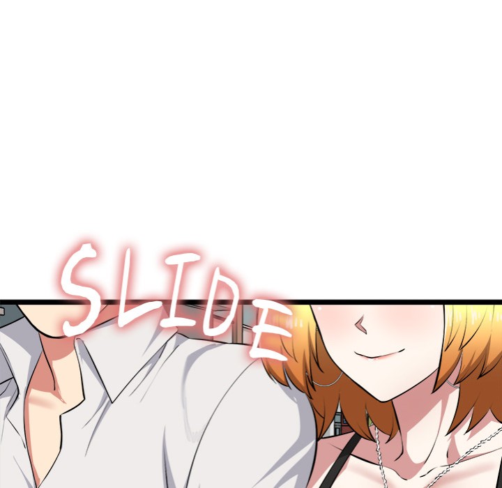 Start Game - Chapter 20 Page 170