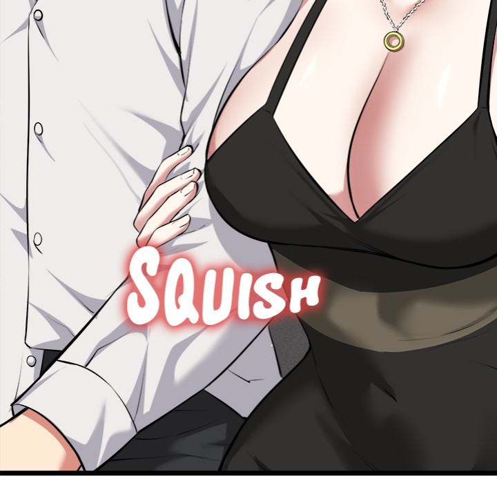 Start Game - Chapter 20 Page 171