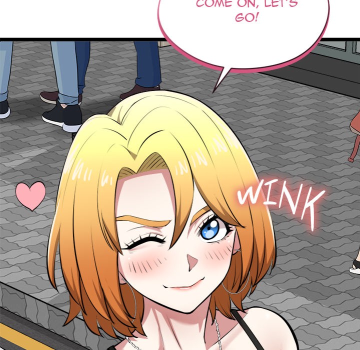 Start Game - Chapter 20 Page 173