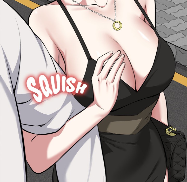 Start Game - Chapter 20 Page 174