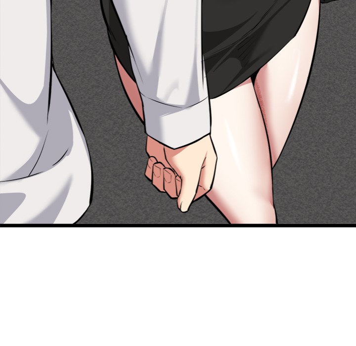 Start Game - Chapter 20 Page 175