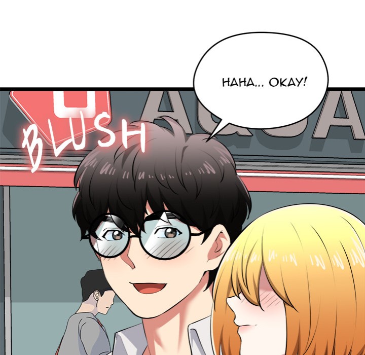 Start Game - Chapter 20 Page 176