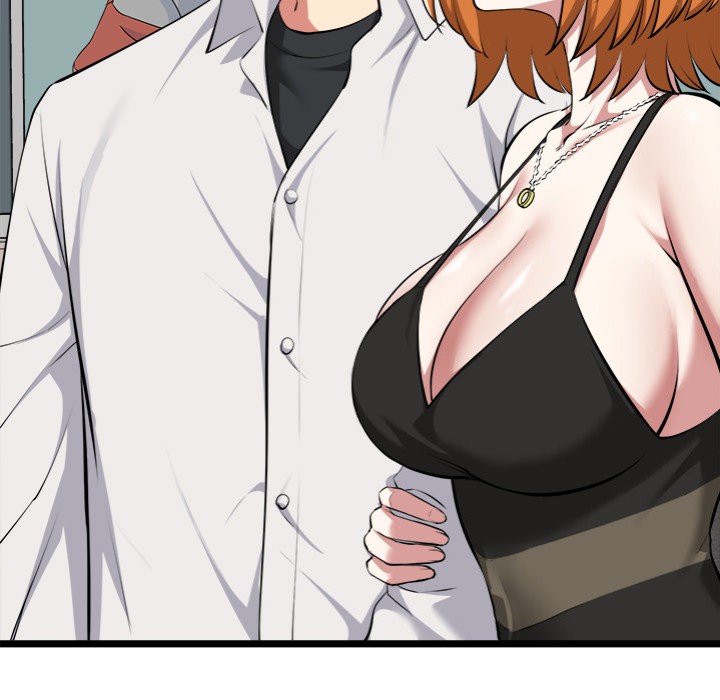 Start Game - Chapter 20 Page 177