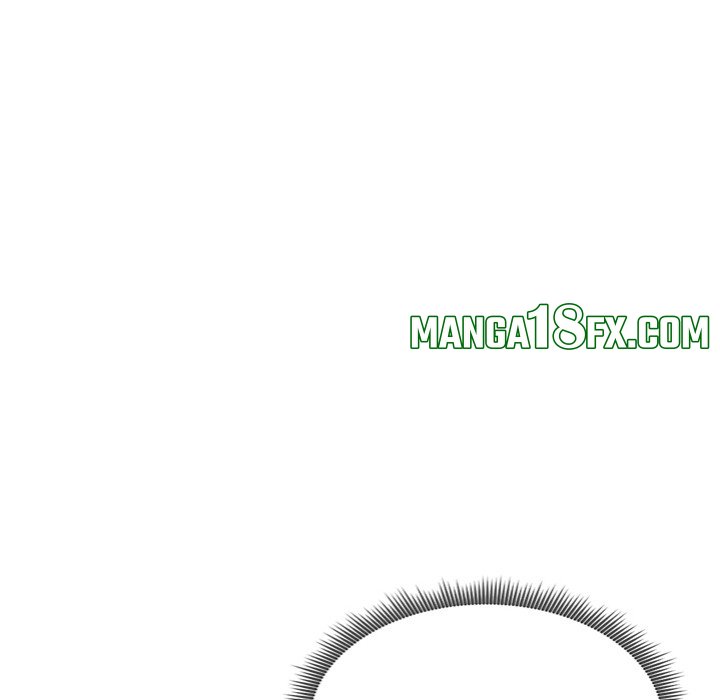 Start Game - Chapter 20 Page 178