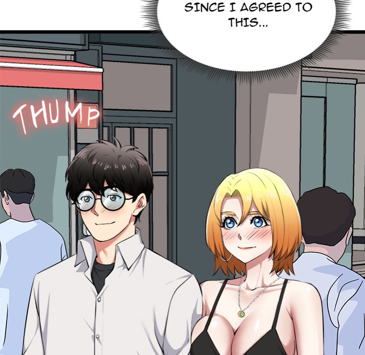 Start Game - Chapter 20 Page 179