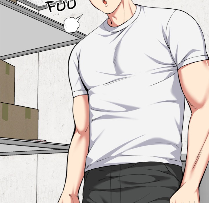 Start Game - Chapter 20 Page 18