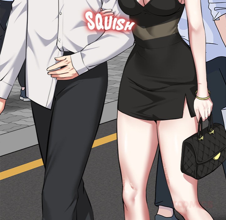 Start Game - Chapter 20 Page 180