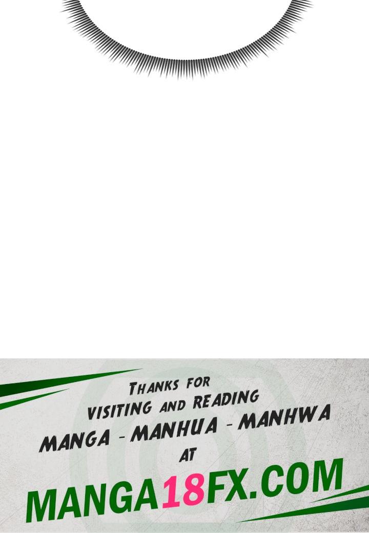 Start Game - Chapter 20 Page 183