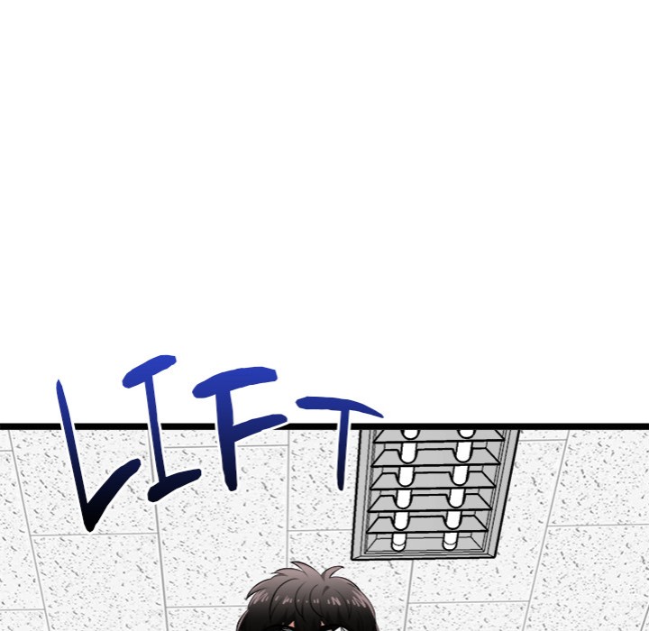 Start Game - Chapter 20 Page 21