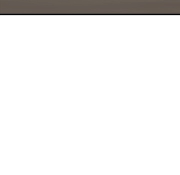 Start Game - Chapter 20 Page 24