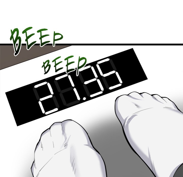 Start Game - Chapter 20 Page 25