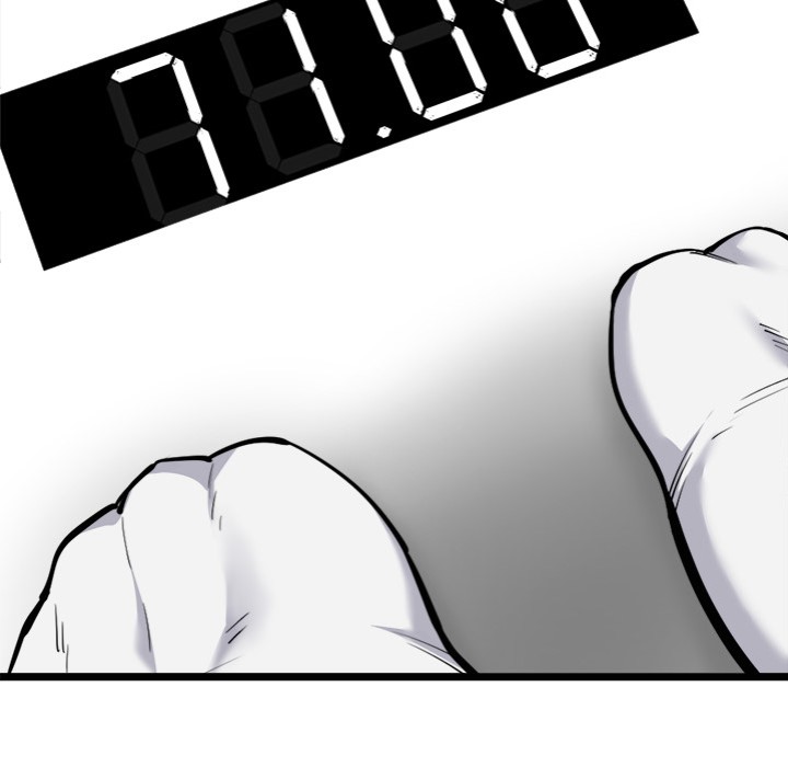 Start Game - Chapter 20 Page 27