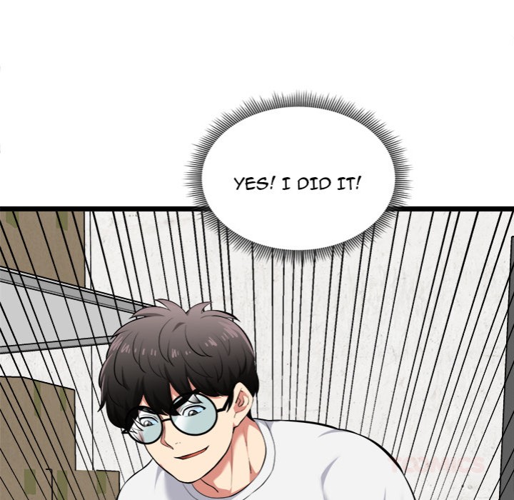 Start Game - Chapter 20 Page 28