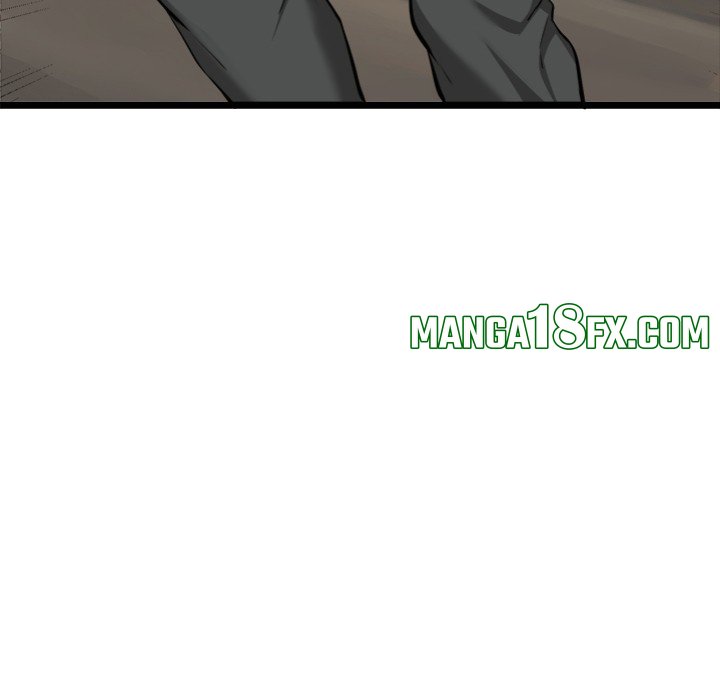 Start Game - Chapter 20 Page 30