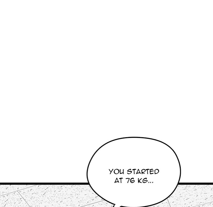 Start Game - Chapter 20 Page 34