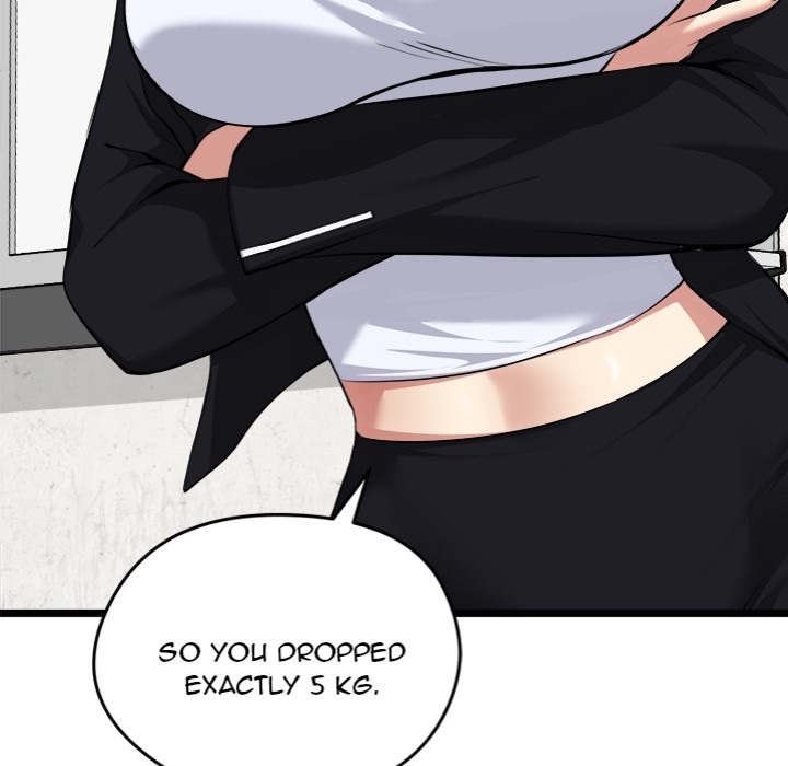 Start Game - Chapter 20 Page 36