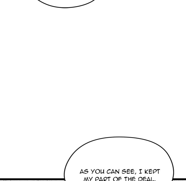 Start Game - Chapter 20 Page 37