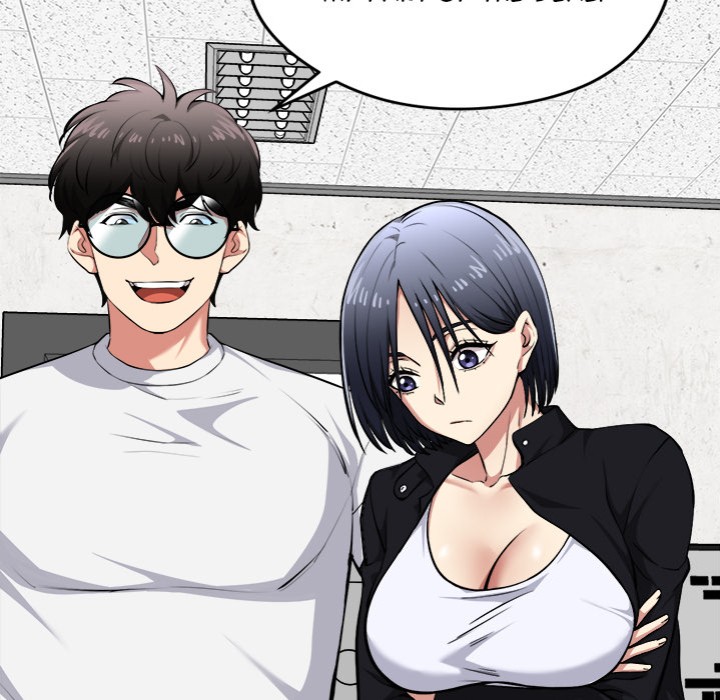 Start Game - Chapter 20 Page 38