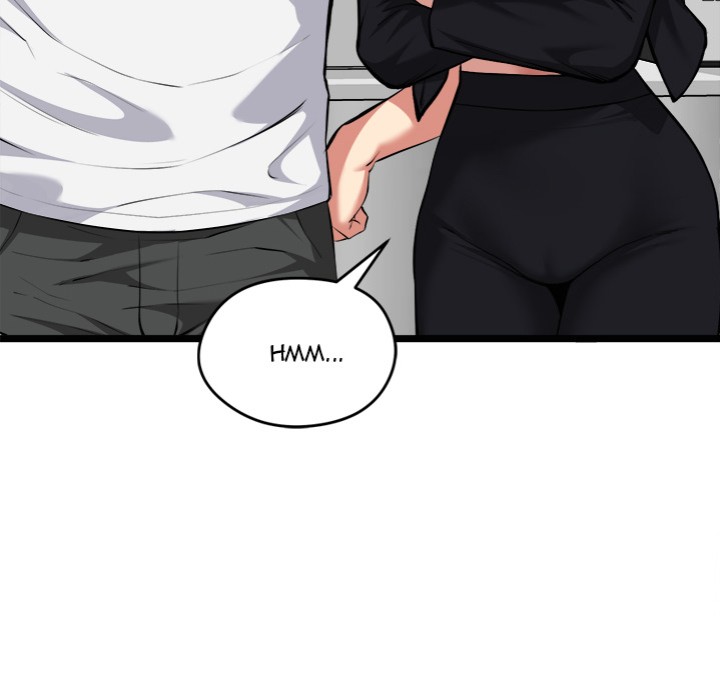 Start Game - Chapter 20 Page 39