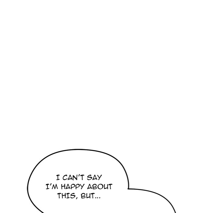 Start Game - Chapter 20 Page 40