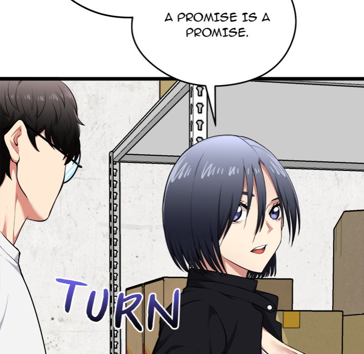 Start Game - Chapter 20 Page 41