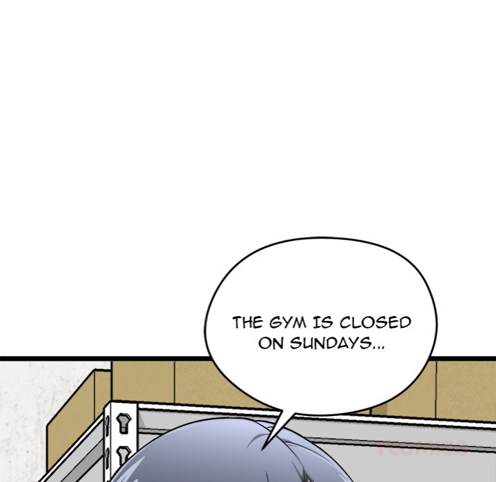 Start Game - Chapter 20 Page 44