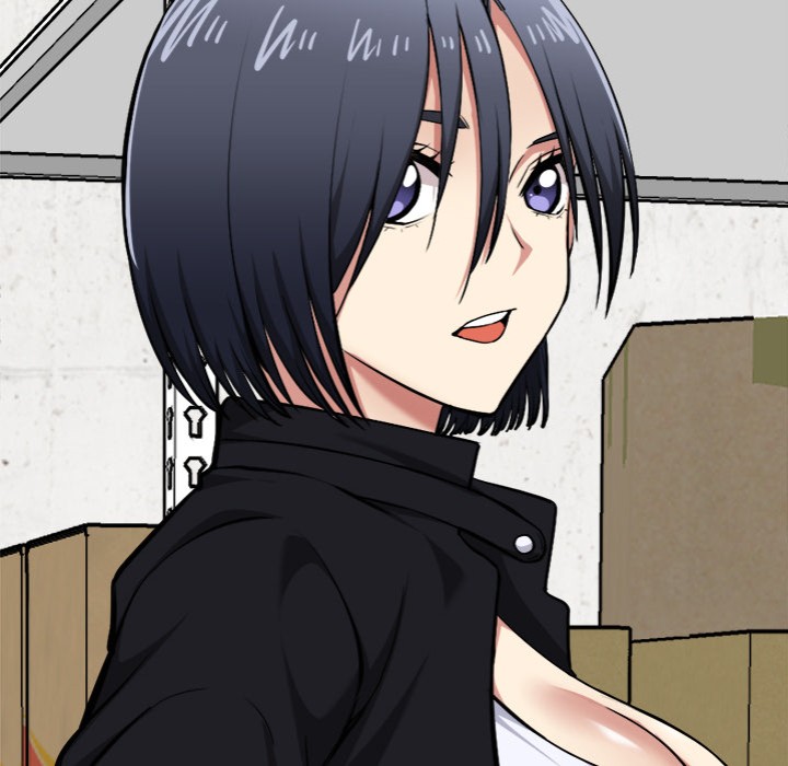 Start Game - Chapter 20 Page 45