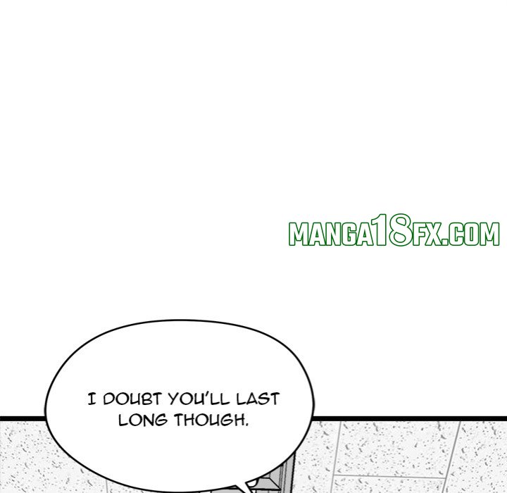 Start Game - Chapter 20 Page 47