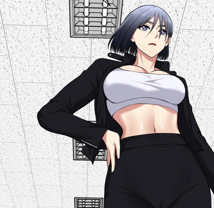 Start Game - Chapter 20 Page 48