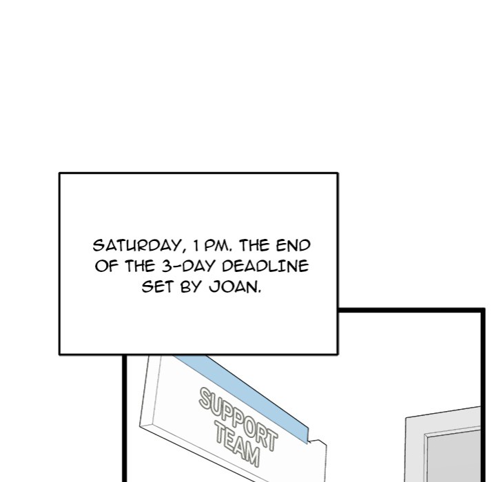 Start Game - Chapter 20 Page 5