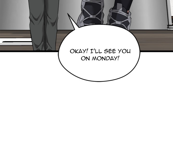 Start Game - Chapter 20 Page 50