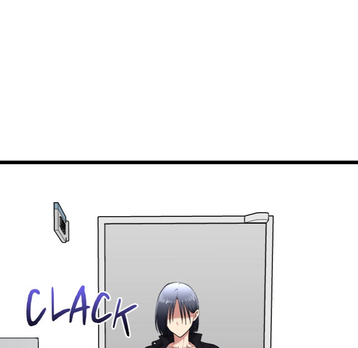 Start Game - Chapter 20 Page 51