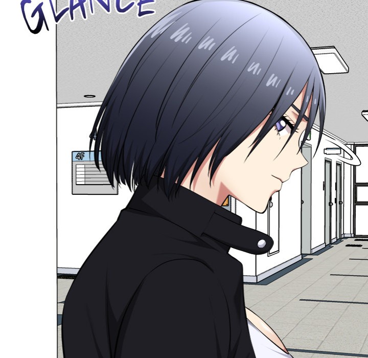 Start Game - Chapter 20 Page 54