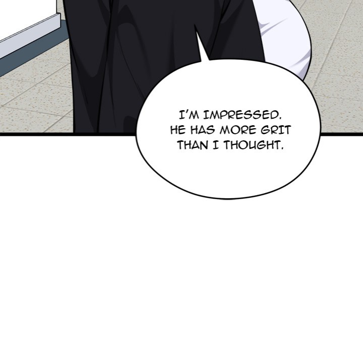 Start Game - Chapter 20 Page 55