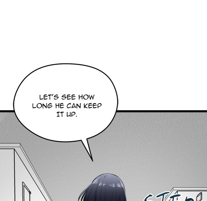 Start Game - Chapter 20 Page 56