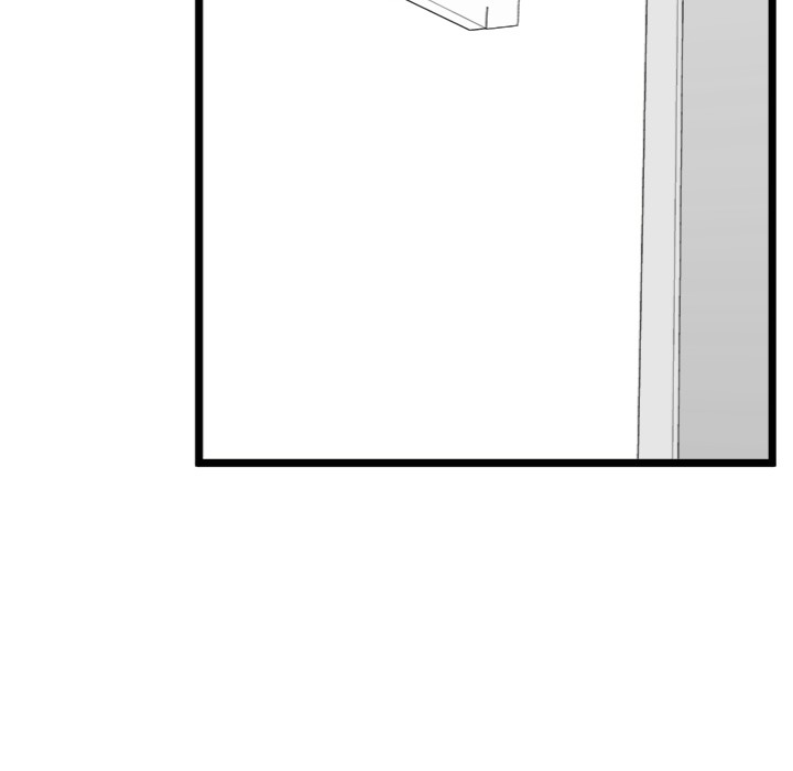 Start Game - Chapter 20 Page 6