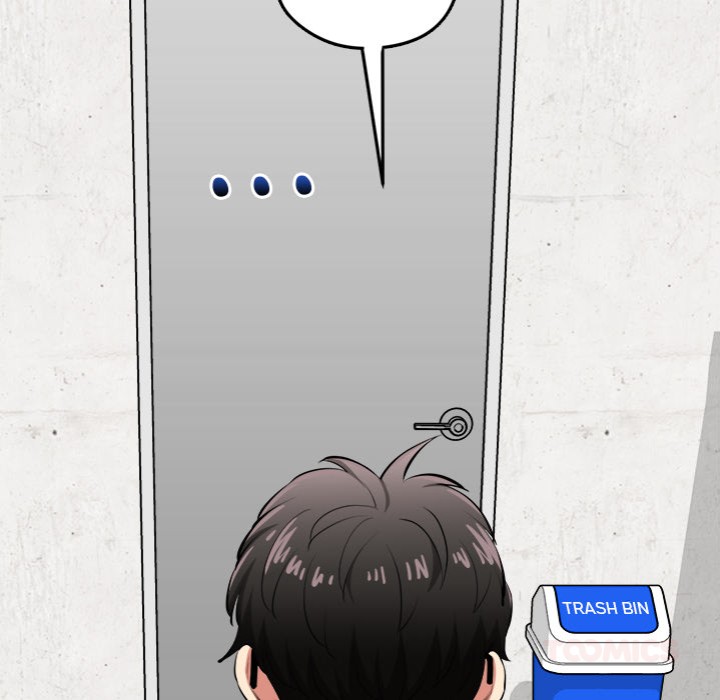 Start Game - Chapter 20 Page 60